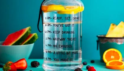 香河伴游,定制QQ:3494206190微信:act1322