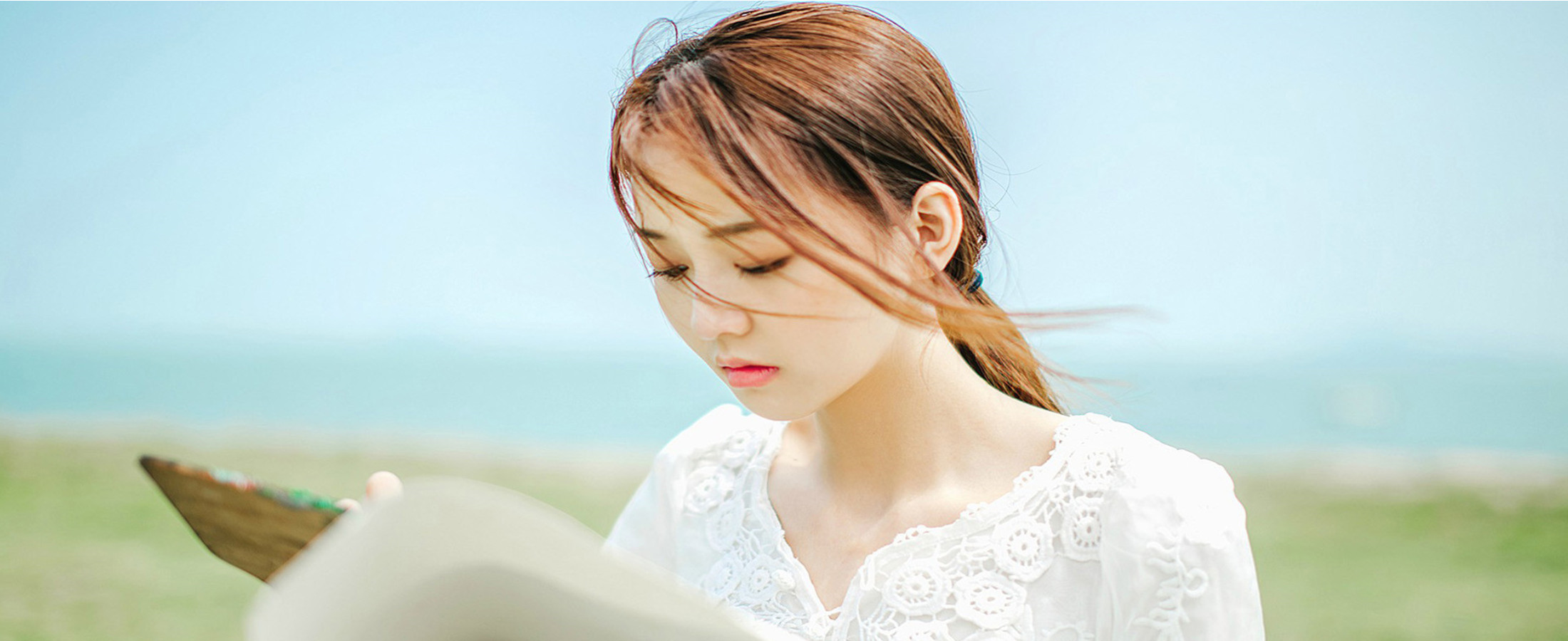 香河风信子伴游网_香河伴游