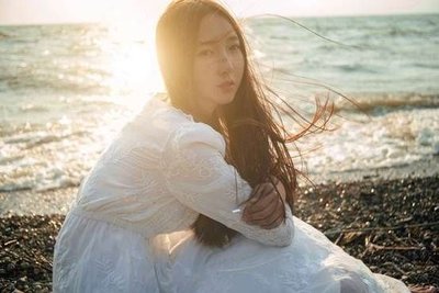 伴游app智能化体现在哪些方面?